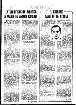 BLANCO Y NEGRO MADRID 11-09-1976 página 45