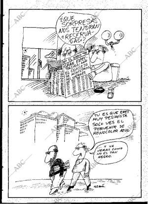 BLANCO Y NEGRO MADRID 11-09-1976 página 47