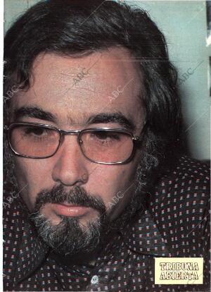 BLANCO Y NEGRO MADRID 11-09-1976 página 5