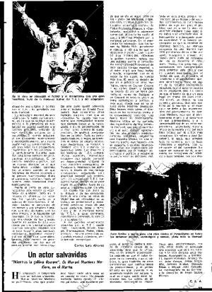 BLANCO Y NEGRO MADRID 11-09-1976 página 53