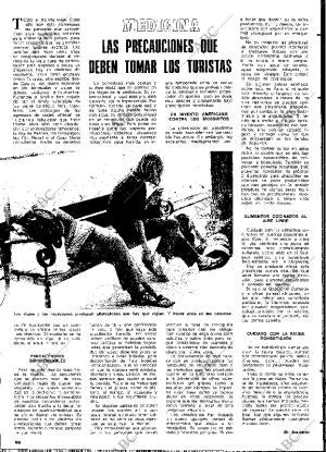 BLANCO Y NEGRO MADRID 11-09-1976 página 60