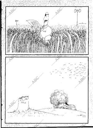 BLANCO Y NEGRO MADRID 11-09-1976 página 63