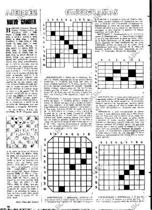 BLANCO Y NEGRO MADRID 11-09-1976 página 66