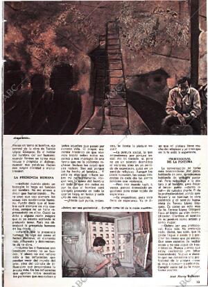 BLANCO Y NEGRO MADRID 11-09-1976 página 73