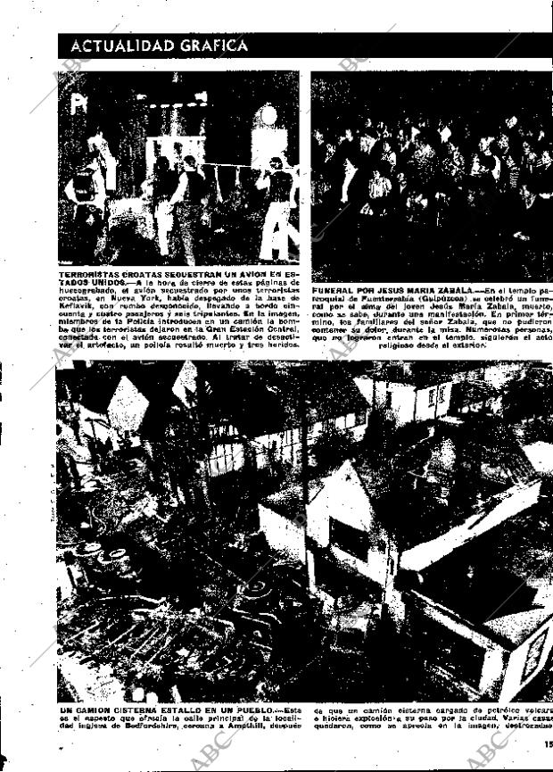 ABC MADRID 12-09-1976 página 103