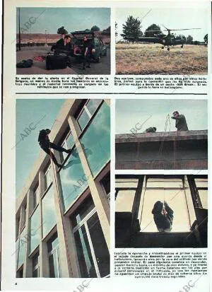 ABC MADRID 12-09-1976 página 116