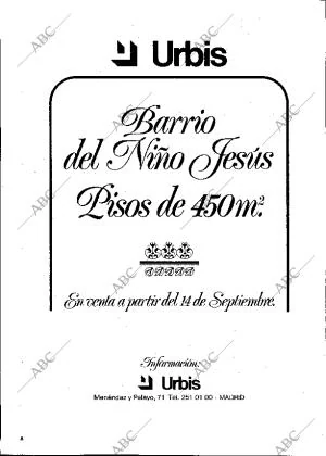 ABC MADRID 12-09-1976 página 120
