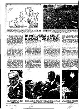 ABC MADRID 12-09-1976 página 132