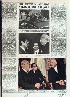 ABC MADRID 12-09-1976 página 133