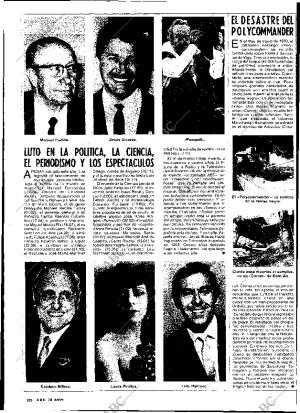 ABC MADRID 12-09-1976 página 134