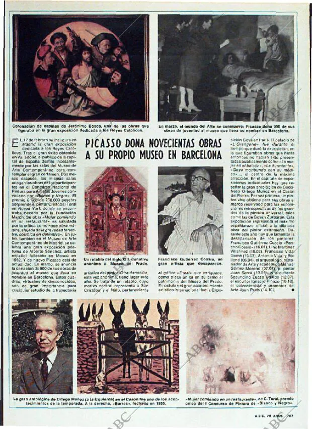 ABC MADRID 12-09-1976 página 139