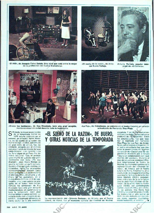 ABC MADRID 12-09-1976 página 140