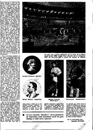 ABC MADRID 12-09-1976 página 149