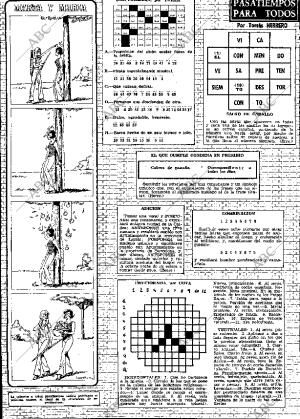 ABC MADRID 12-09-1976 página 150