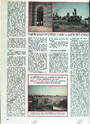 ABC MADRID 12-09-1976 página 154