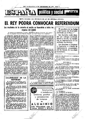 ABC MADRID 12-09-1976 página 18