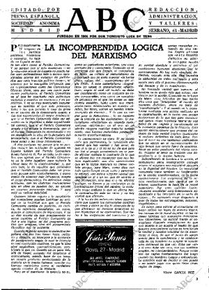 ABC MADRID 12-09-1976 página 3