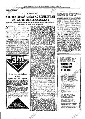 ABC MADRID 12-09-1976 página 34