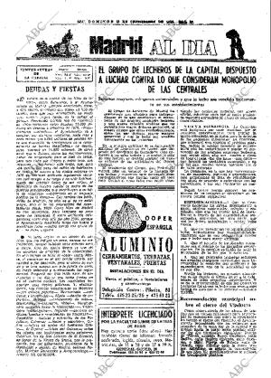 ABC MADRID 12-09-1976 página 41