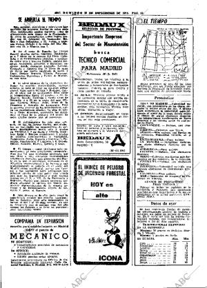 ABC MADRID 12-09-1976 página 44