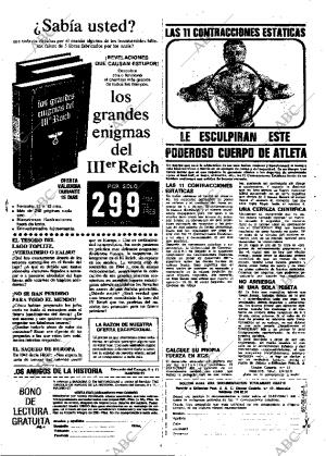 ABC MADRID 12-09-1976 página 8