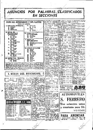 ABC MADRID 12-09-1976 página 82