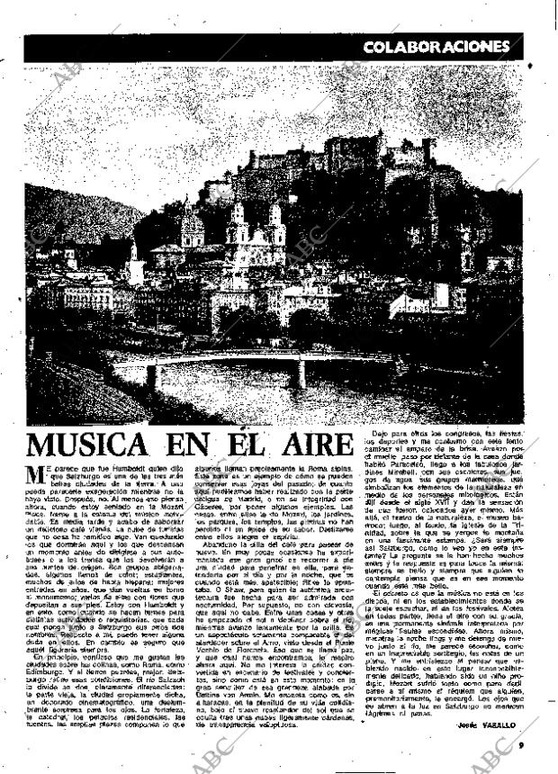 ABC MADRID 12-09-1976 página 9