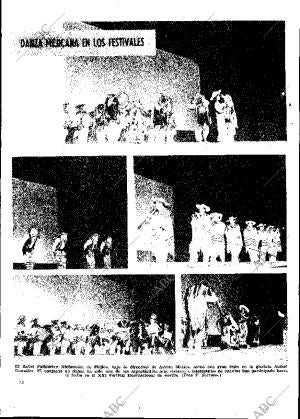 ABC SEVILLA 12-09-1976 página 12