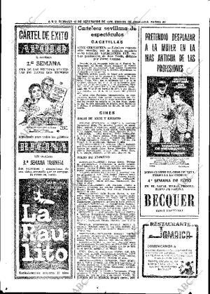 ABC SEVILLA 12-09-1976 página 48