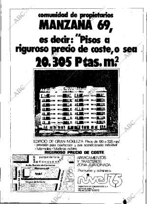 ABC SEVILLA 12-09-1976 página 8