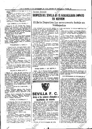 ABC SEVILLA 14-09-1976 página 37