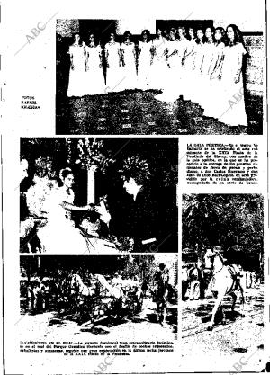 ABC SEVILLA 14-09-1976 página 5