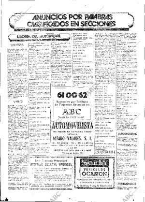 ABC SEVILLA 14-09-1976 página 52