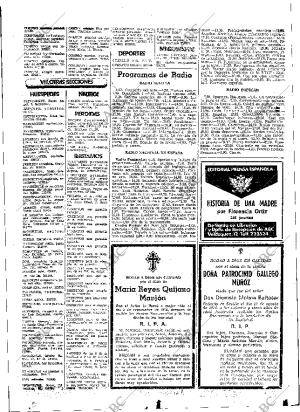 ABC SEVILLA 14-09-1976 página 57