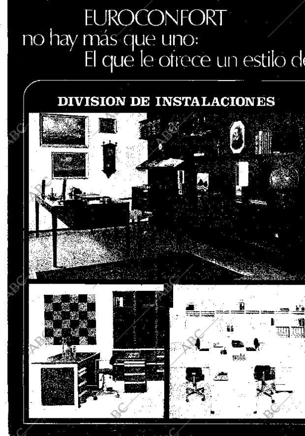 ABC MADRID 16-09-1976 página 10