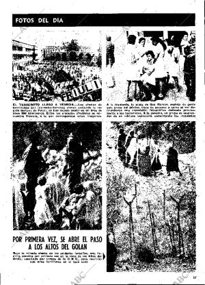 ABC MADRID 16-09-1976 página 105