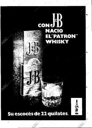 ABC MADRID 16-09-1976 página 117