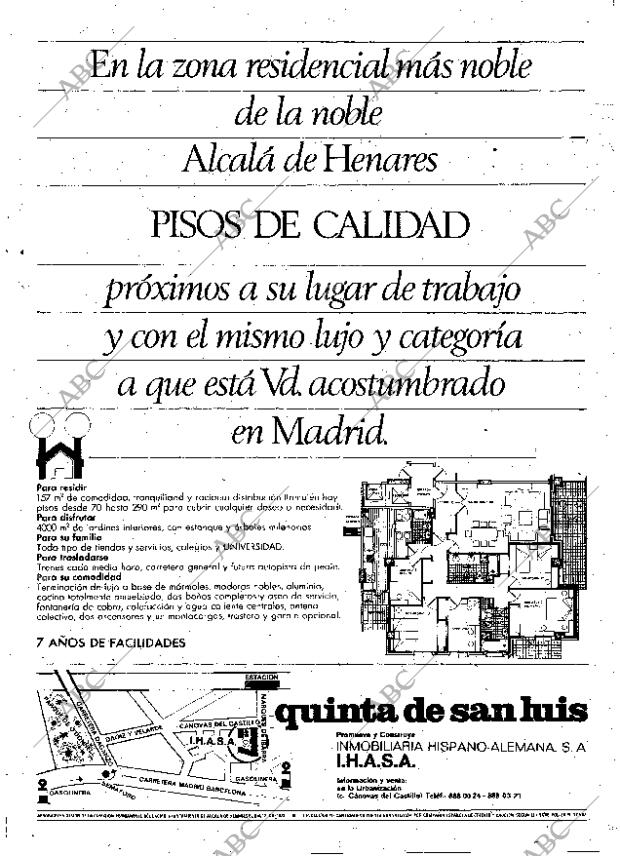 ABC MADRID 16-09-1976 página 15