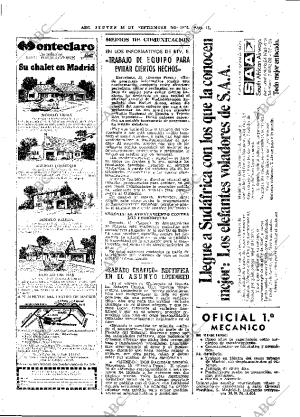 ABC MADRID 16-09-1976 página 32