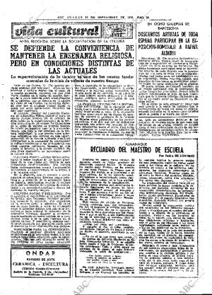 ABC MADRID 16-09-1976 página 55