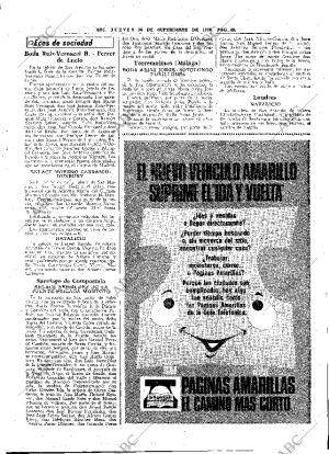 ABC MADRID 16-09-1976 página 59