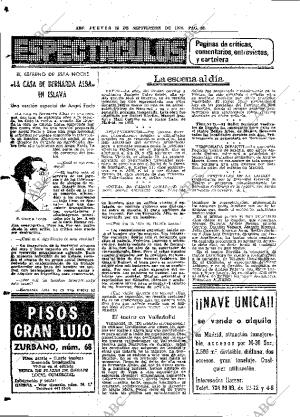 ABC MADRID 16-09-1976 página 78