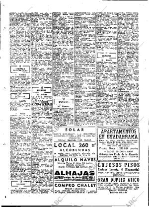ABC MADRID 16-09-1976 página 90