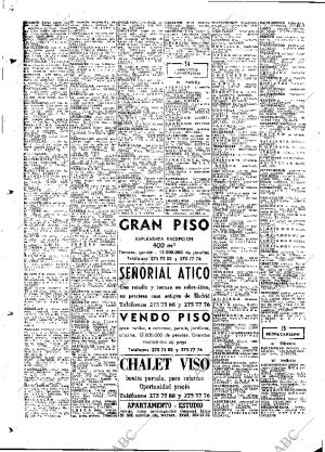 ABC MADRID 16-09-1976 página 94