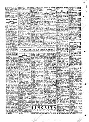 ABC MADRID 16-09-1976 página 95
