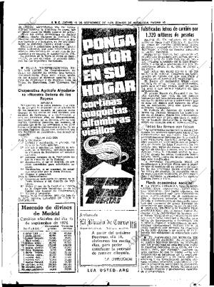 ABC SEVILLA 16-09-1976 página 24