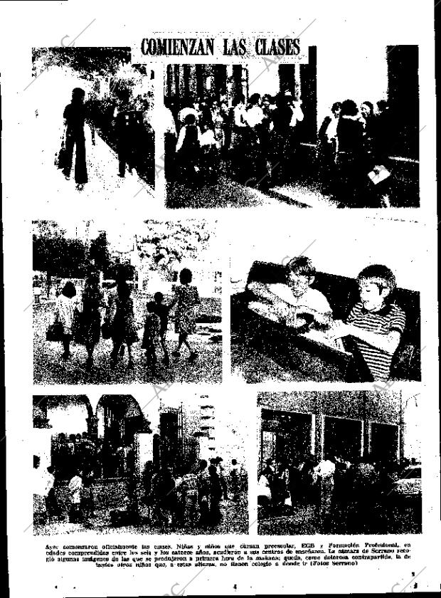 ABC SEVILLA 16-09-1976 página 5
