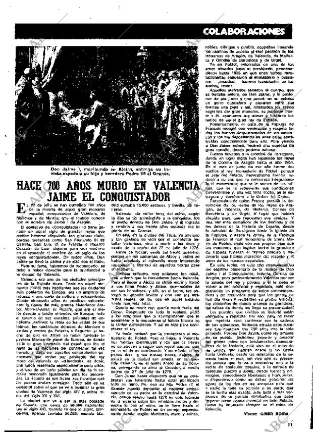 ABC MADRID 18-09-1976 página 11