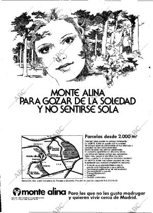 ABC MADRID 18-09-1976 página 2