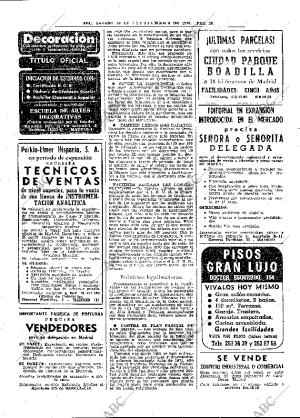 ABC MADRID 18-09-1976 página 42